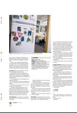 bergenstidende_btmagasinet-20080426_000_00_00_032.pdf