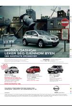 bergenstidende_btmagasinet-20080426_000_00_00_033.pdf