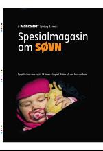 bergenstidende_btmagasinet-20080426_000_00_00_034.pdf
