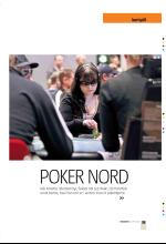 bergenstidende_btmagasinet-20080426_000_00_00_035.pdf