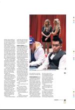 bergenstidende_btmagasinet-20080426_000_00_00_037.pdf