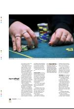 bergenstidende_btmagasinet-20080426_000_00_00_038.pdf