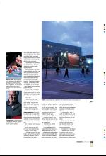 bergenstidende_btmagasinet-20080426_000_00_00_039.pdf