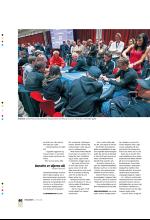 bergenstidende_btmagasinet-20080426_000_00_00_040.pdf
