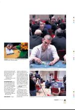 bergenstidende_btmagasinet-20080426_000_00_00_041.pdf