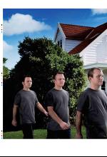 bergenstidende_btmagasinet-20080426_000_00_00_042.pdf