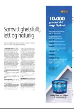 bergenstidende_btmagasinet-20080426_000_00_00_045.pdf