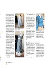 bergenstidende_btmagasinet-20080426_000_00_00_046.pdf