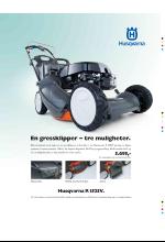 bergenstidende_btmagasinet-20080426_000_00_00_047.pdf