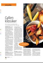 bergenstidende_btmagasinet-20080426_000_00_00_048.pdf