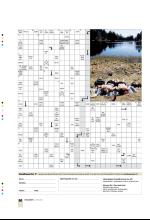 bergenstidende_btmagasinet-20080426_000_00_00_050.pdf