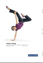 bergenstidende_btmagasinet-20080426_000_00_00_053.pdf