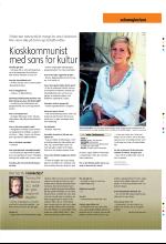 bergenstidende_btmagasinet-20080426_000_00_00_055.pdf