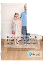bergenstidende_btmagasinet-20080426_000_00_00_056.pdf