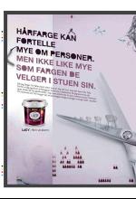 bergenstidende_btmagasinet-20080503_000_00_00_002.pdf