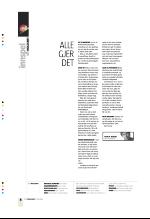 bergenstidende_btmagasinet-20080503_000_00_00_004.pdf