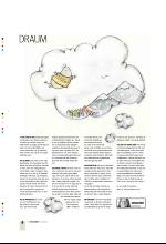 bergenstidende_btmagasinet-20080503_000_00_00_006.pdf