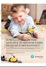 bergenstidende_btmagasinet-20080503_000_00_00_008.pdf