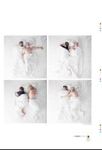 bergenstidende_btmagasinet-20080503_000_00_00_011.pdf