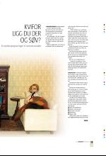 bergenstidende_btmagasinet-20080503_000_00_00_013.pdf