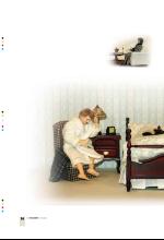 bergenstidende_btmagasinet-20080503_000_00_00_014.pdf