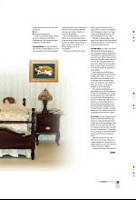 bergenstidende_btmagasinet-20080503_000_00_00_015.pdf