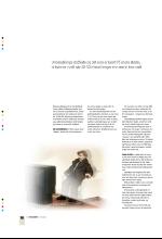 bergenstidende_btmagasinet-20080503_000_00_00_016.pdf