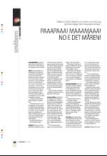 bergenstidende_btmagasinet-20080503_000_00_00_020.pdf