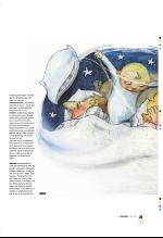 bergenstidende_btmagasinet-20080503_000_00_00_021.pdf