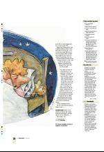 bergenstidende_btmagasinet-20080503_000_00_00_022.pdf