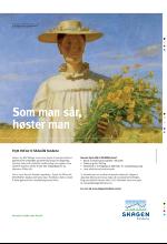 bergenstidende_btmagasinet-20080503_000_00_00_023.pdf