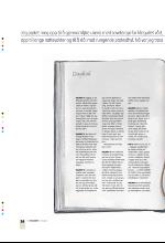 bergenstidende_btmagasinet-20080503_000_00_00_024.pdf