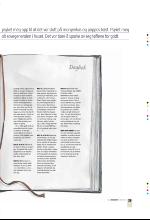 bergenstidende_btmagasinet-20080503_000_00_00_025.pdf