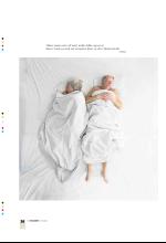 bergenstidende_btmagasinet-20080503_000_00_00_026.pdf