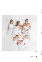 bergenstidende_btmagasinet-20080503_000_00_00_027.pdf