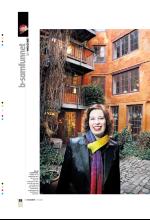 bergenstidende_btmagasinet-20080503_000_00_00_028.pdf