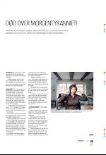 bergenstidende_btmagasinet-20080503_000_00_00_029.pdf