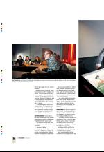 bergenstidende_btmagasinet-20080503_000_00_00_030.pdf