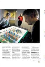 bergenstidende_btmagasinet-20080503_000_00_00_031.pdf