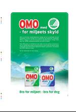 bergenstidende_btmagasinet-20080503_000_00_00_032.pdf