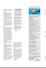 bergenstidende_btmagasinet-20080503_000_00_00_033.pdf