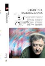 bergenstidende_btmagasinet-20080503_000_00_00_034.pdf