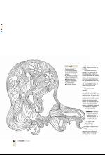 bergenstidende_btmagasinet-20080503_000_00_00_036.pdf