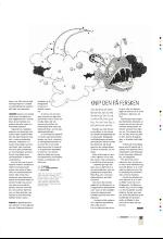 bergenstidende_btmagasinet-20080503_000_00_00_037.pdf