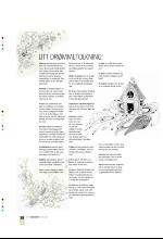 bergenstidende_btmagasinet-20080503_000_00_00_038.pdf
