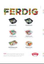 bergenstidende_btmagasinet-20080503_000_00_00_039.pdf