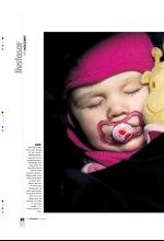 bergenstidende_btmagasinet-20080503_000_00_00_040.pdf
