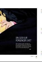 bergenstidende_btmagasinet-20080503_000_00_00_041.pdf