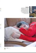 bergenstidende_btmagasinet-20080503_000_00_00_042.pdf