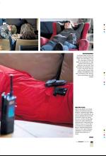bergenstidende_btmagasinet-20080503_000_00_00_043.pdf